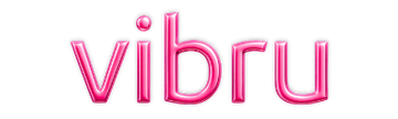 Vibru